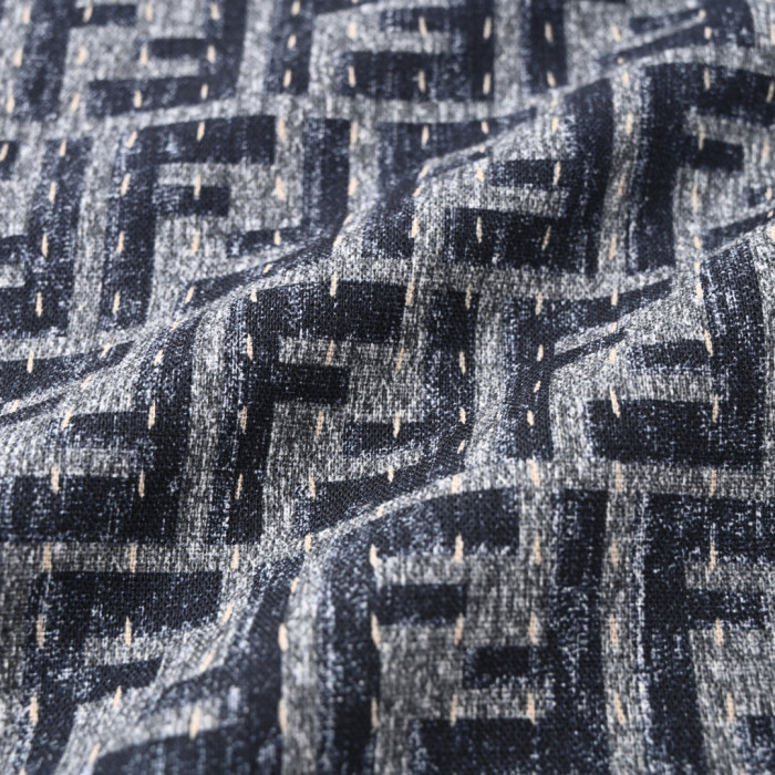  Clothes Fendi 20250723-1