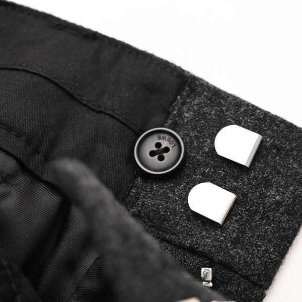  Clothes Loewe 20250723-1