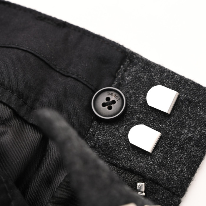  Clothes Loewe 20250723-1