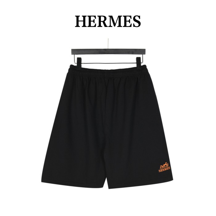  Clothes HERMES 20250723-1