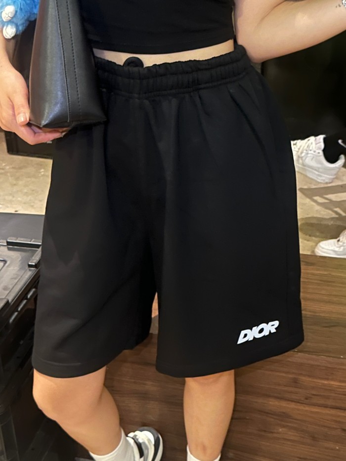  Clothes Dior 20250723-1