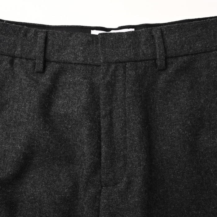  Clothes Loewe 20250723-1