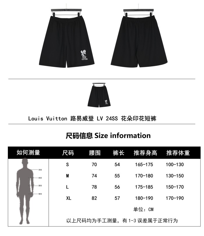 Clothes Louis Vuitton 20250723-1