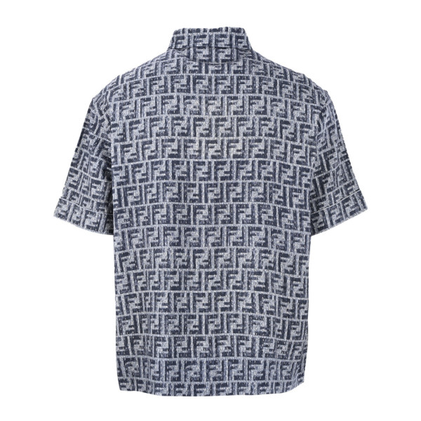  Clothes Fendi 20250723-1