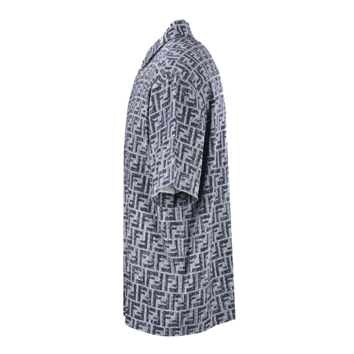  Clothes Fendi 20250723-1