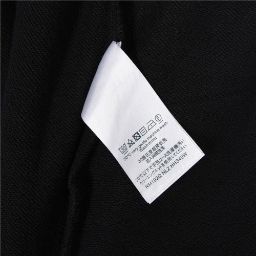 Clothes Louis Vuitton 20250723-1