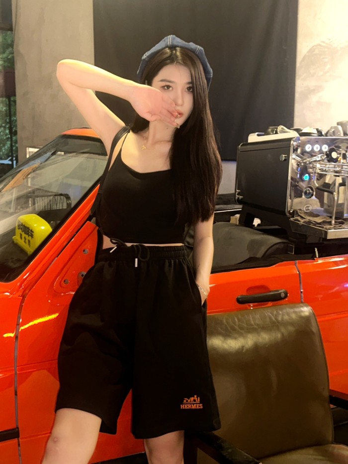  Clothes HERMES 20250723-1