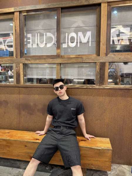  Clothes Loewe 20250723-1