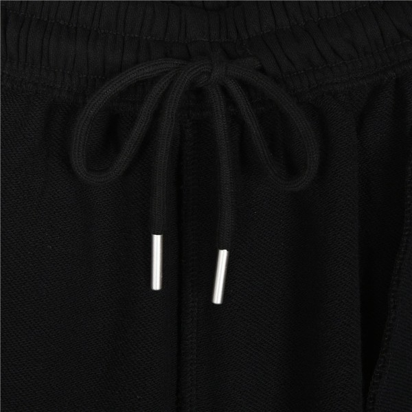  Clothes Dior 20250723-1