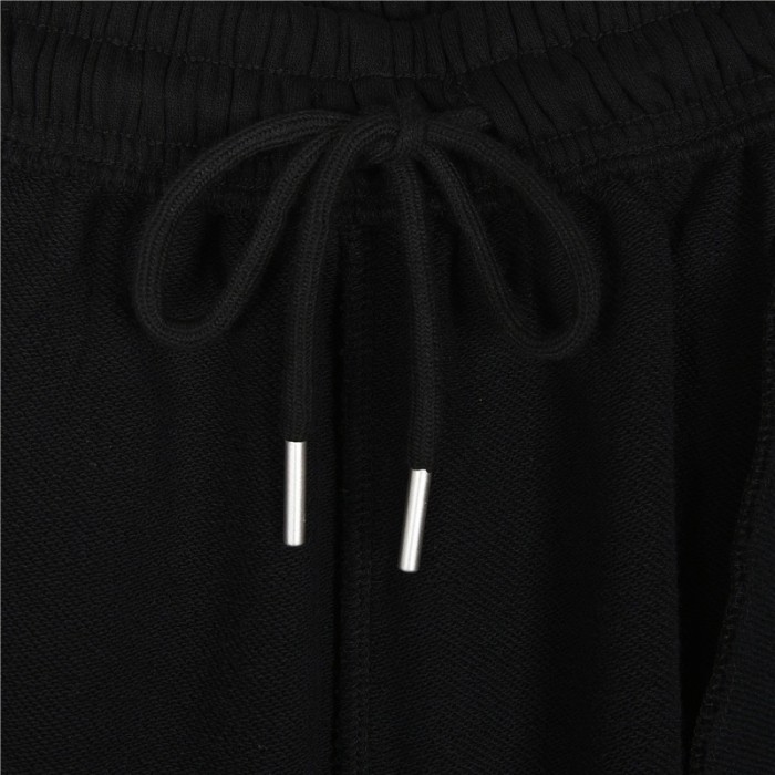  Clothes Dior 20250723-1