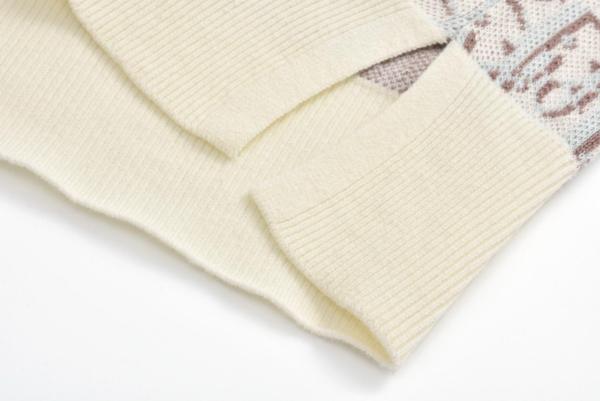 DIOR Polo Shirts Men's Gray