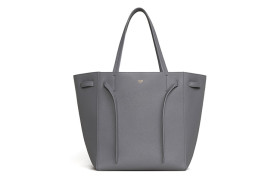 CELINE Handbags 189023TNI-09LC size 31*17*27 cm