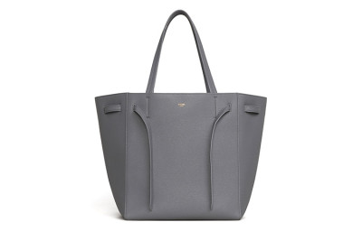 CELINE Handbags 189023TNI-09LC size 31*17*27 cm