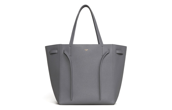 CELINE Handbags 189023TNI-09LC size 31*17*27 cm