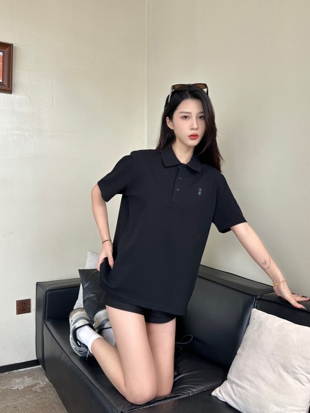 Clothes Burberry 20250727-4