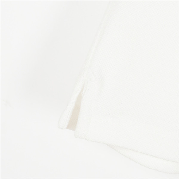 Clothes Prada 20250727-3