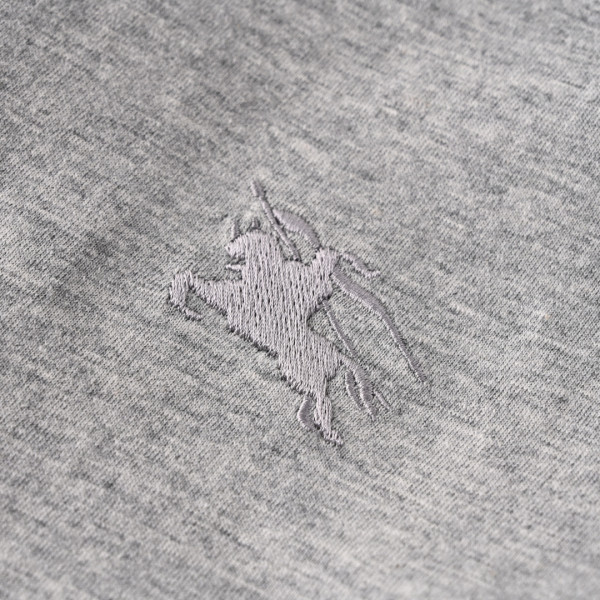  Clothes Burberry 20250727-13