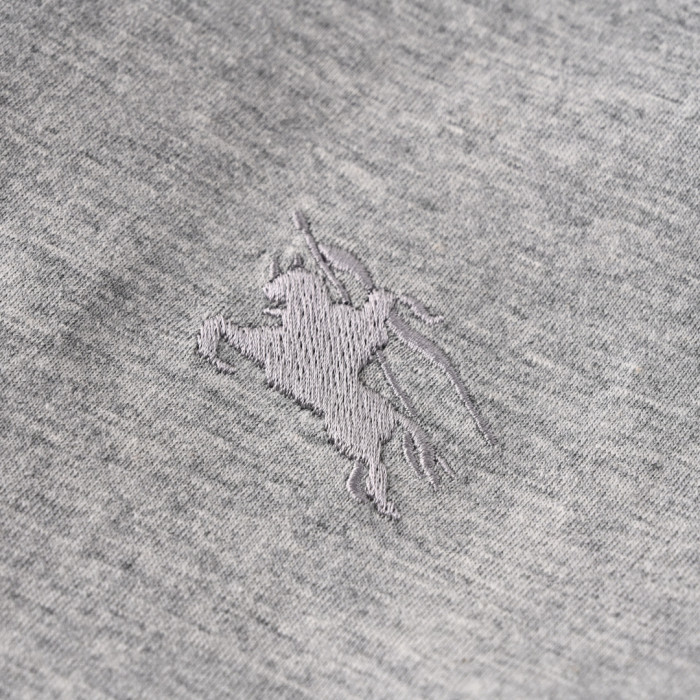  Clothes Burberry 20250727-13