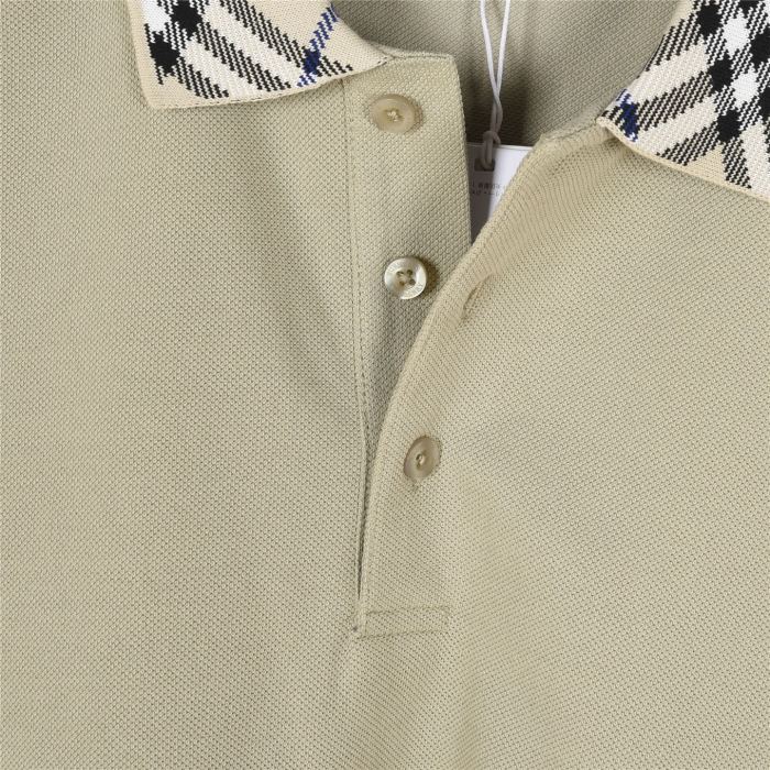 Clothes Burberry 20250727-3