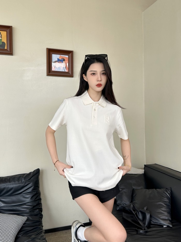  Clothes Fendi 20250727-2