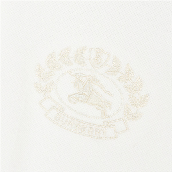 Clothes Burberry 20250727-8