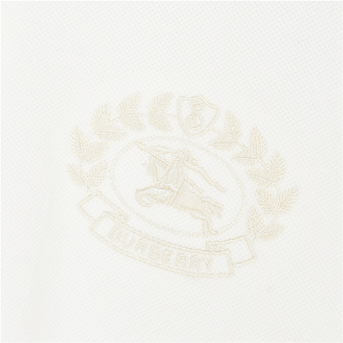 Clothes Burberry 20250727-8