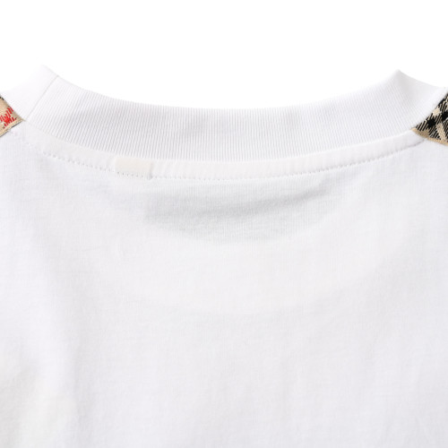  Clothes Burberry 20250727-14