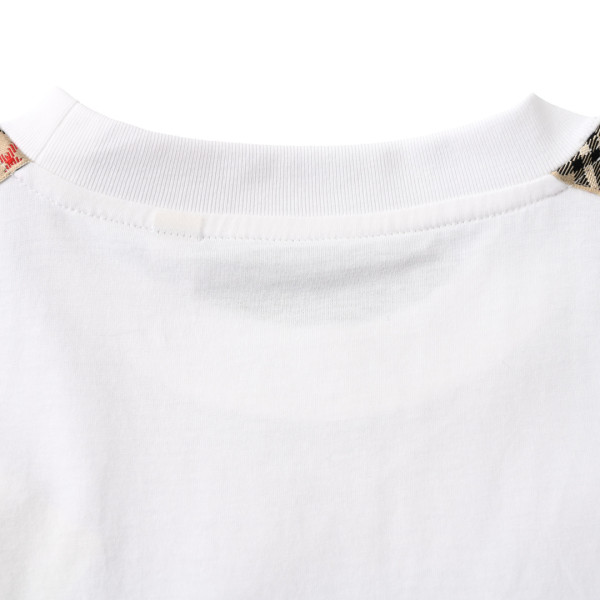  Clothes Burberry 20250727-14