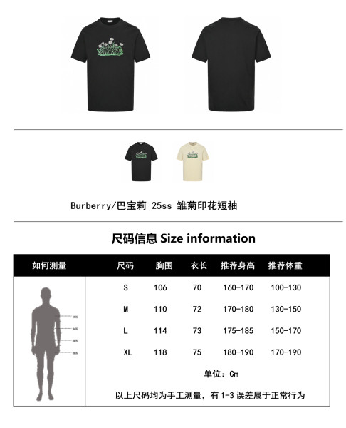 Clothes Burberry 20250727-9