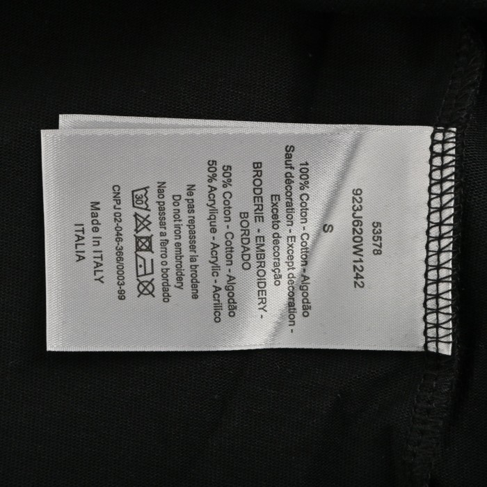  Clothes Dior 20250727-2