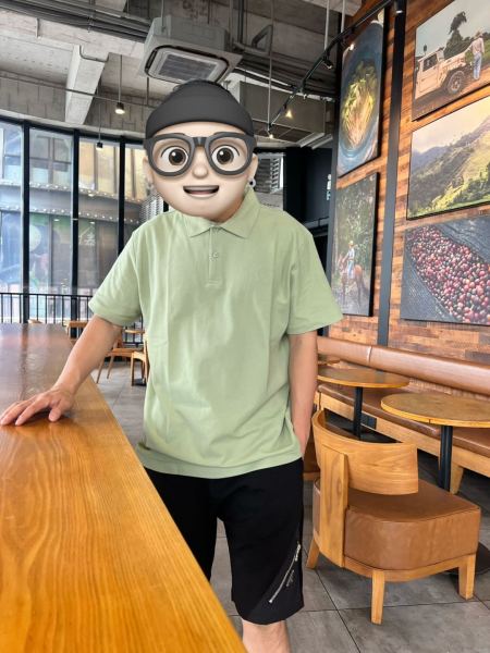  Clothes Loewe 20250727-2