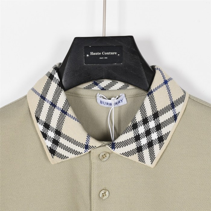 Clothes Burberry 20250727-3