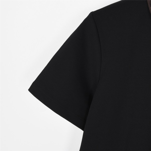 Clothes Burberry 20250727-1