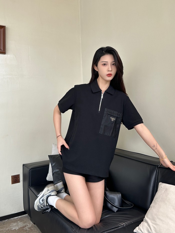 Clothes Prada 20250727-2