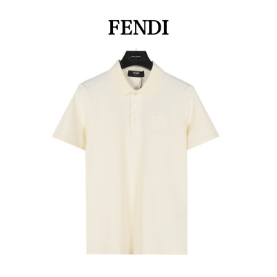  Clothes Fendi 20250727-2
