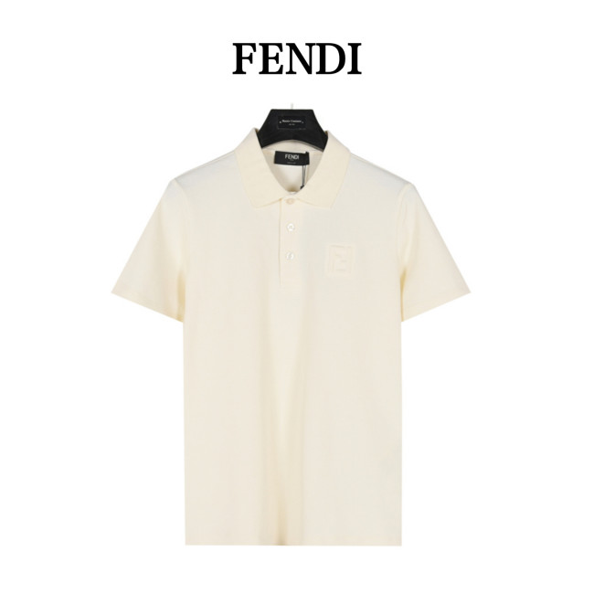  Clothes Fendi 20250727-2