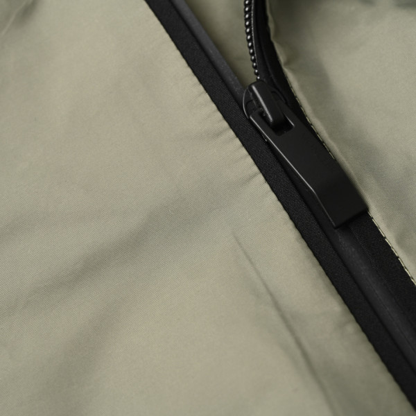 Clothes Moncler 20250727-2