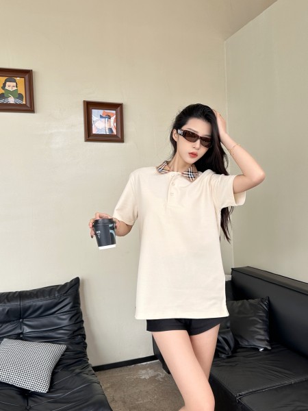 Clothes Burberry 20250727-2