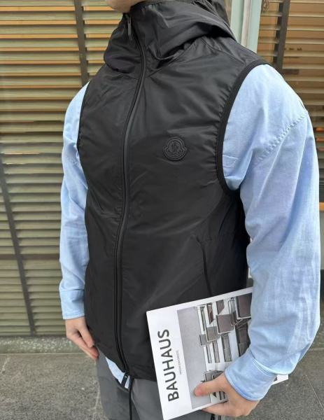 Clothes Moncler 20250727-1