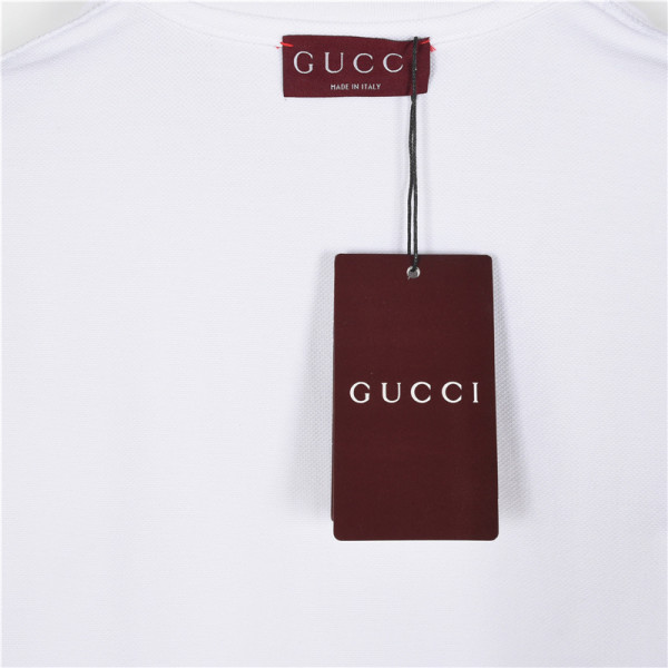 Clothes Gucci 20250727-2