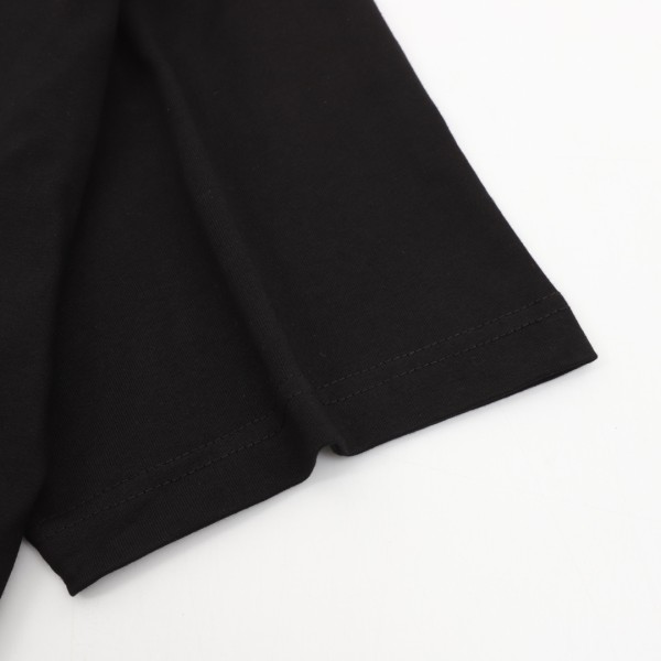  Clothes Chtome Hearts 20250727-3