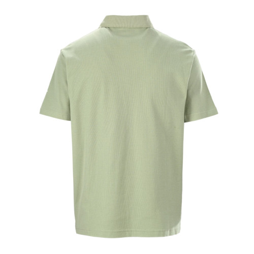  Clothes Loewe 20250727-2