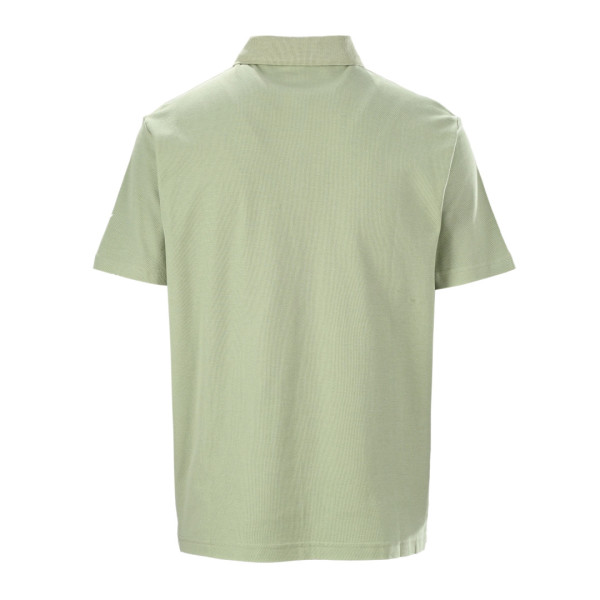  Clothes Loewe 20250727-2