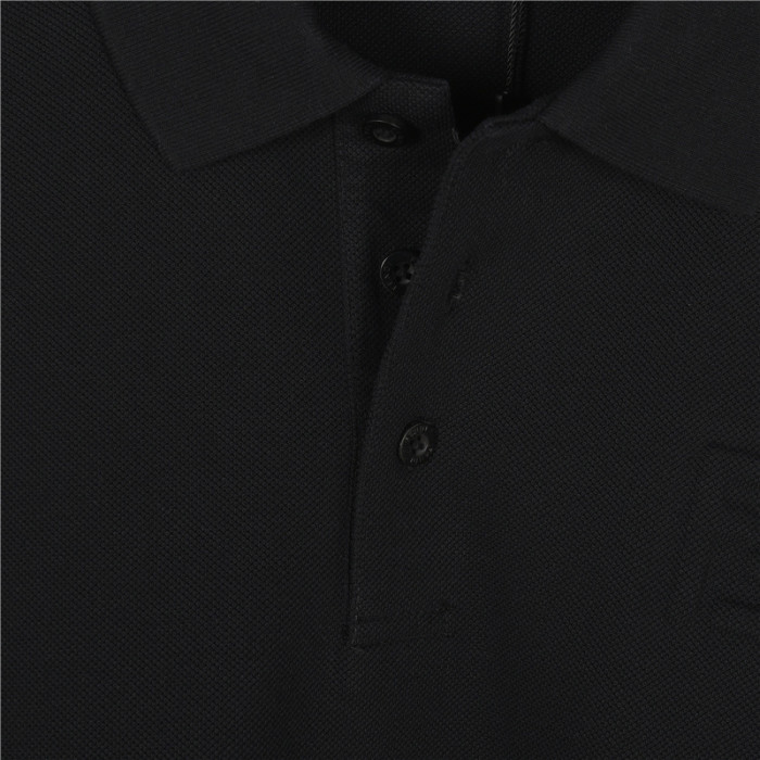  Clothes Fendi 20250727-1