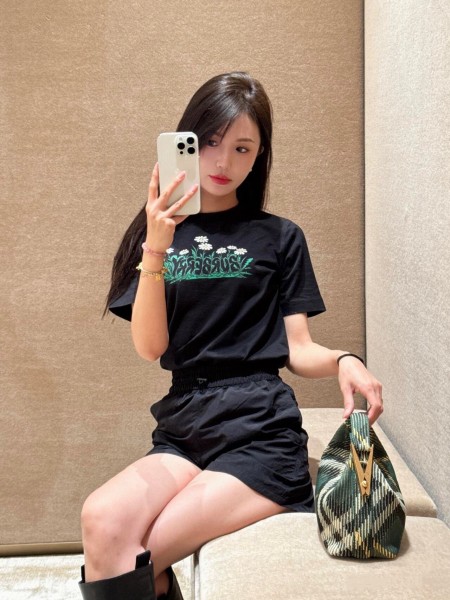 Clothes Burberry 20250727-9