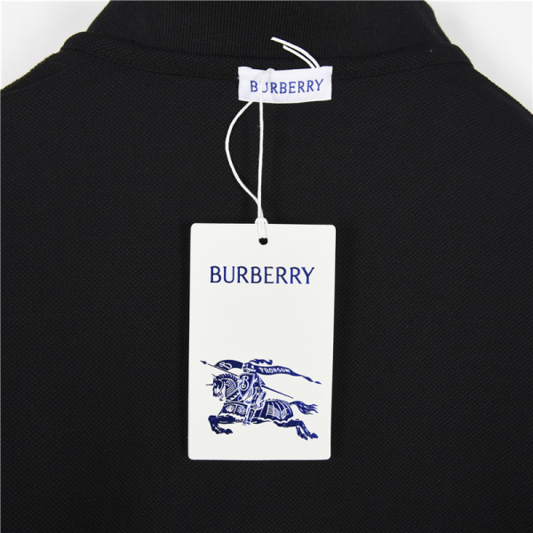 Clothes Burberry 20250727-4