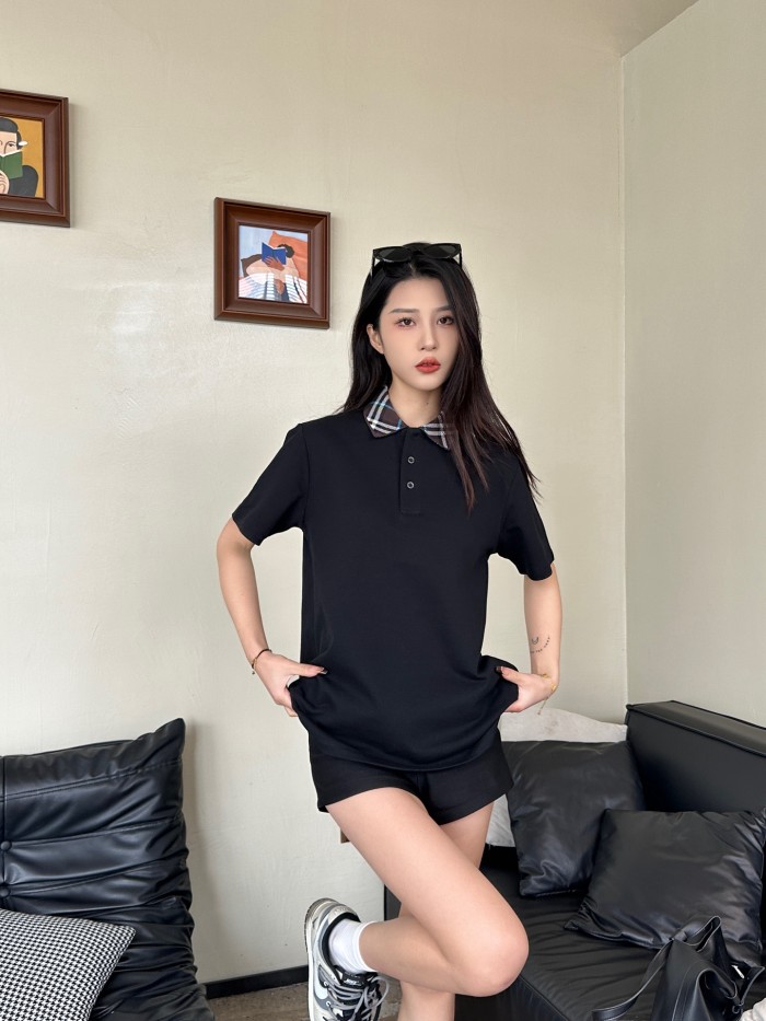 Clothes Burberry 20250727-1