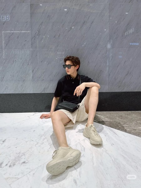 Clothes Gucci 20250727-1