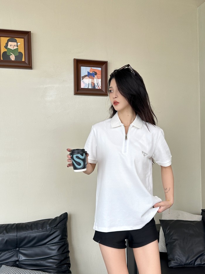 Clothes Prada 20250727-3