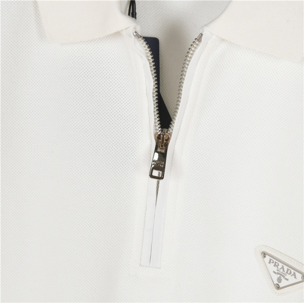 Clothes Prada 20250727-3